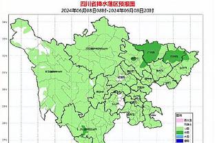 祖巴茨昨日末节打了11分43秒 2022年1月20日后最多